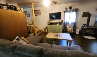 748 Puckett Rd, Anderson, MO 64831