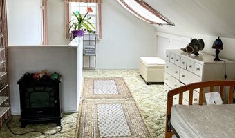 20 Alderberry Rd, Bourne, MA 02532