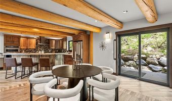 433 97 Cir, Blue River, CO 80424