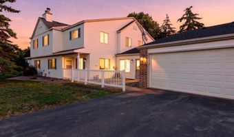 15720 Griffon Path, Apple Valley, MN 55124