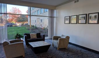 6641 WAKEFIELD Dr 511, Alexandria, VA 22307
