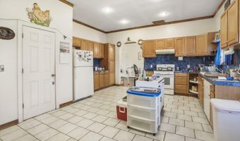 364 Good Hope Rd, Cameron, SC 29030