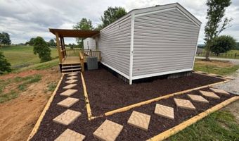 611 Cumberland City Rd, Albany, KY 42602