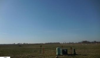274 Gemstone Dr, Alma, MI 48801