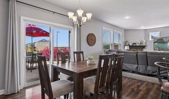 15711 Fair Hill Way, Apple Valley, MN 55124