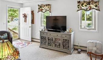 660 Point Judith Rd C1, Narragansett, RI 02882