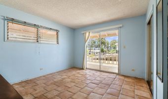 66-471 Pikai St, Haleiwa, HI 96712