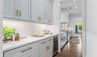 259 Sisson Ave, Atlanta, GA 30317