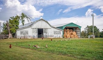 8495 Baxter Rd, Baxter, TN 38544