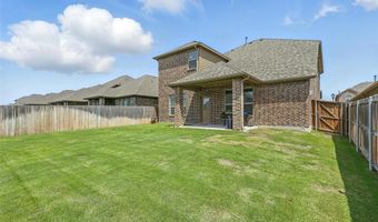 14825 Complacent Way, Aledo, TX 76008