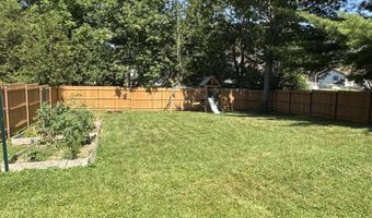 99 Yankee Ave, Bangor, ME 04401