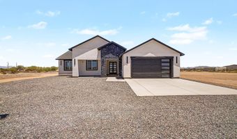 9621 S 351ST Ave, Arlington, AZ 85322