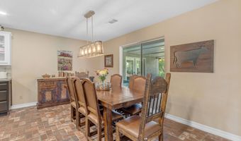 1565 S RIO VERDE Ln, Camp Verde, AZ 86322