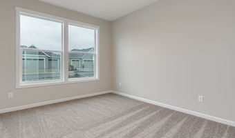 637 NW 29TH St, Battle Ground, WA 98604