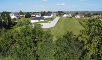 1407 E 20th St, Atlantic, IA 50022