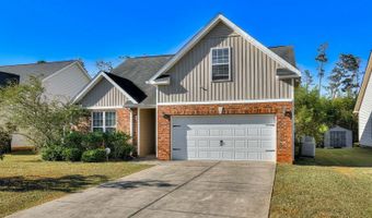 807 OSHIELDS Ct, Augusta, GA 30907