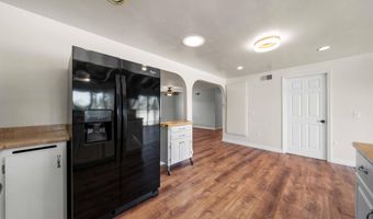12521 Mcferon Rd, Escondido, CA 92029