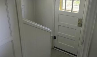 2107 Gail Ln, Cody, WY 82414