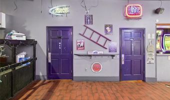 314 State St, Alton, IL 62002
