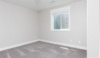 1870 47th N, Ammon, ID 83401