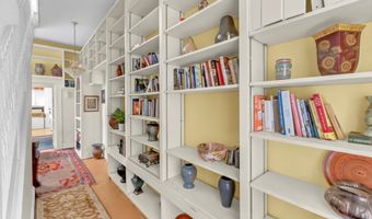 804 N JEFFERSON St, Albany, GA 31701