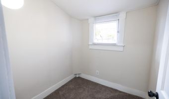 2007 Columbus Ave, Anderson, IN 46016