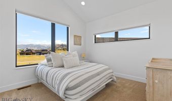 510 Cold Smoke Dr, Bozeman, MT 59715
