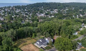 515 Atlantic Ave, Middletown, NJ 07748