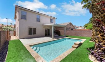3244 Little Stream St, Las Vegas, NV 89135