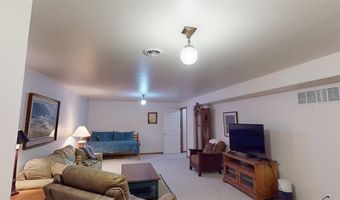 1226 33rd St, Cody, WY 82414