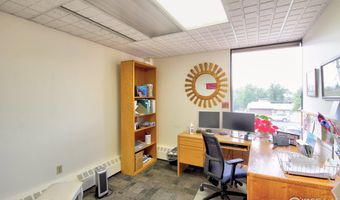 2995 Baseline Rd, Boulder, CO 80303