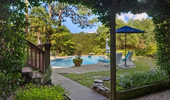 184 Weaver Rd, Aberdeen, NC 28315