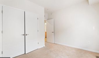 20532 MILBRIDGE Ter, Ashburn, VA 20147