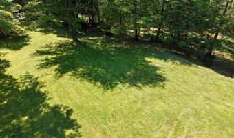 44 Dore Hill Rd, Athens, ME 04912