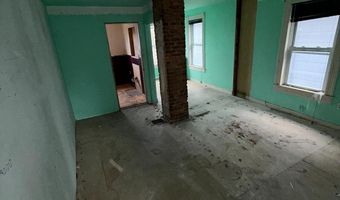 3113 BARCLAY St, Baltimore, MD 21218