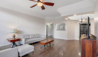 619 N Apricot, Alpine, TX 79830