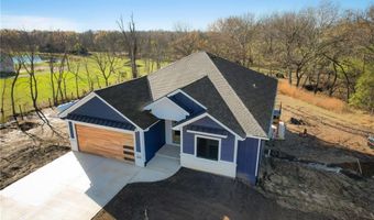 Lot 13 NW County Road 1501 Road, Archie, MO 64725
