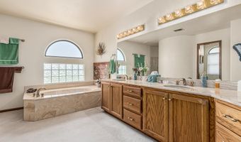 6010 E LANGUID Ln, Carefree, AZ 85377