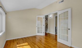 28 John Hancock Dr 28, Ashland, MA 01721
