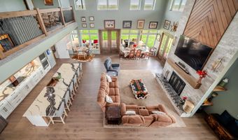 6792 Maine Rd, Anton, TX 79313