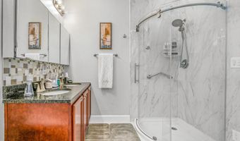 314 Sandpiper Ln, Bean Station, TN 37708