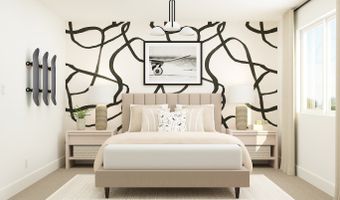 20461 Myrtle Pl E Plan: Meridian II, Bonney Lake, WA 98391