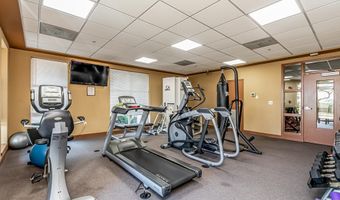 23 PIERSIDE Dr 436, Baltimore, MD 21230