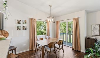 9052 Dewberry St #14, Anchorage, AK 99502