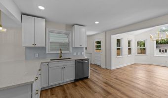 314 Wrenn St, Apex, NC 27502