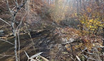 273 AIRSPORTS Dr, Amherst, VA 24521