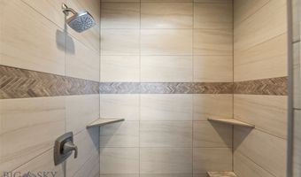 222 Higain Trl, Bozeman, MT 59718