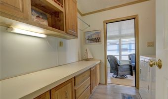 572 Dolphin Cir, Barefoot Bay, FL 32976