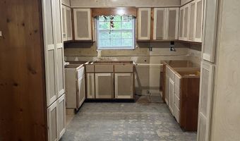 861 LANKFORD Ln, Alexandria, AL 36250