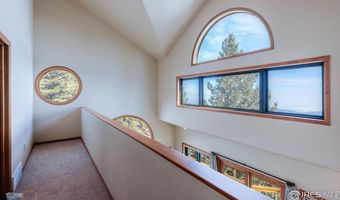84 Canon View Rd, Boulder, CO 80302